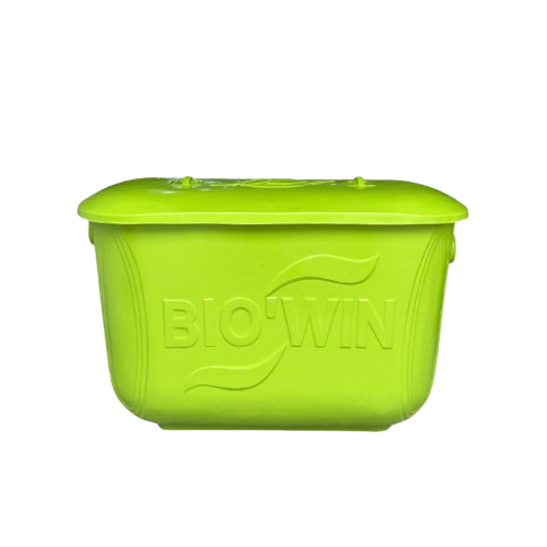 Biowin__22_-removebg-preview